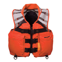 Commercial/Industrial PFD&#39;s